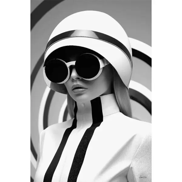 Premium 80X120 Heliona Caisse Us Nr