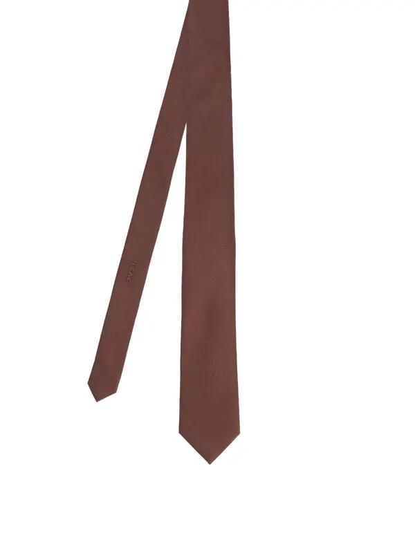 Basic Tie - 7cm