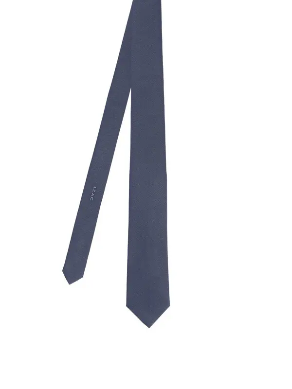 Basic Tie - 7cm Image