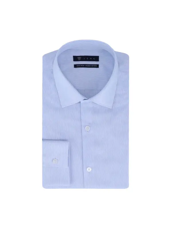 Fitted cut City Shirt