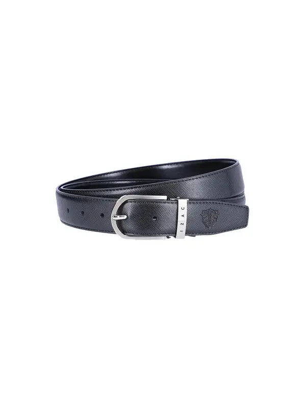 Reversible Leather belt
