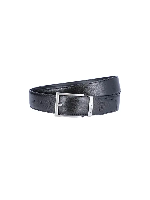 Reversible Leather belt