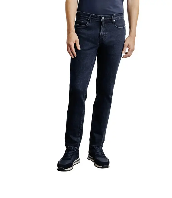 Slim fit 5-pocket Jeans