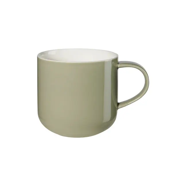 Mug  Image