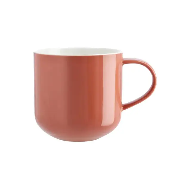 Mug  Image