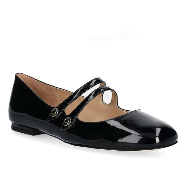 Winley mary jane ballerinas
