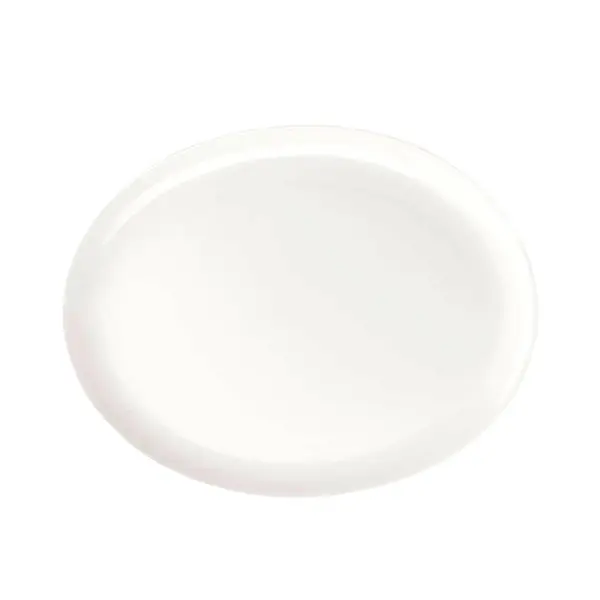 Oval Dish 20 x 16 cm Image