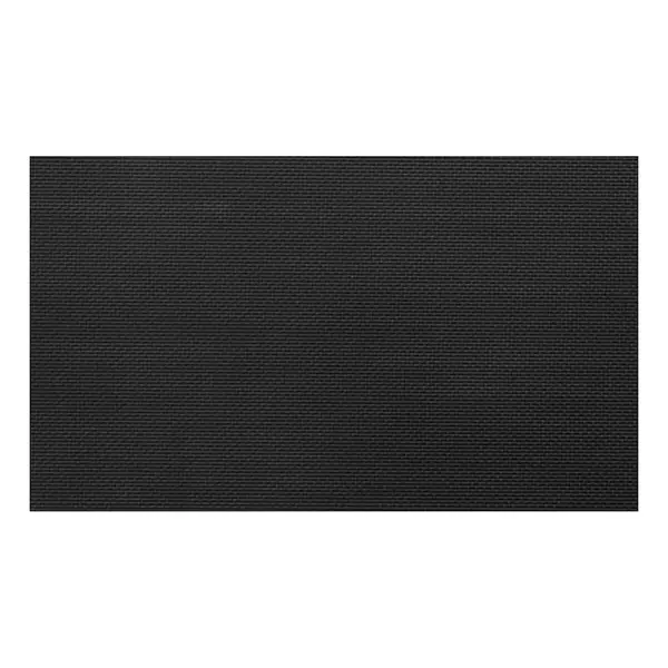 Placemat, Kuro Rough Image