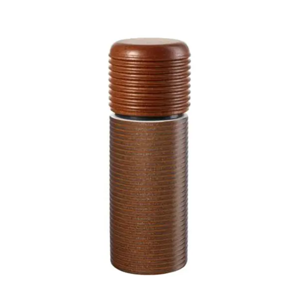 Pepper Saltmill Brown Image