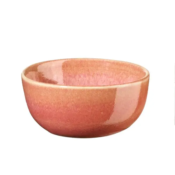 Mini bowl Image