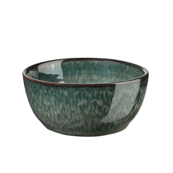 Mini bowl Image