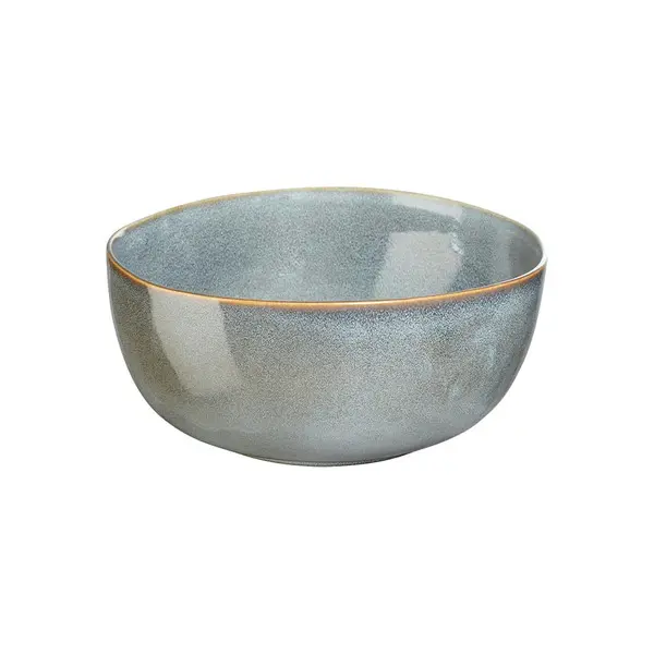 Bowl Image