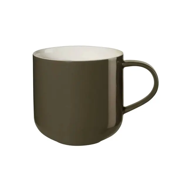 Mug  Image