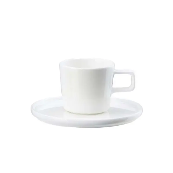 Coffee Cup 0.2L Image