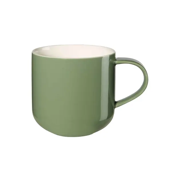 Mug  Image