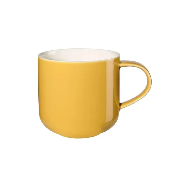 Mug  Image