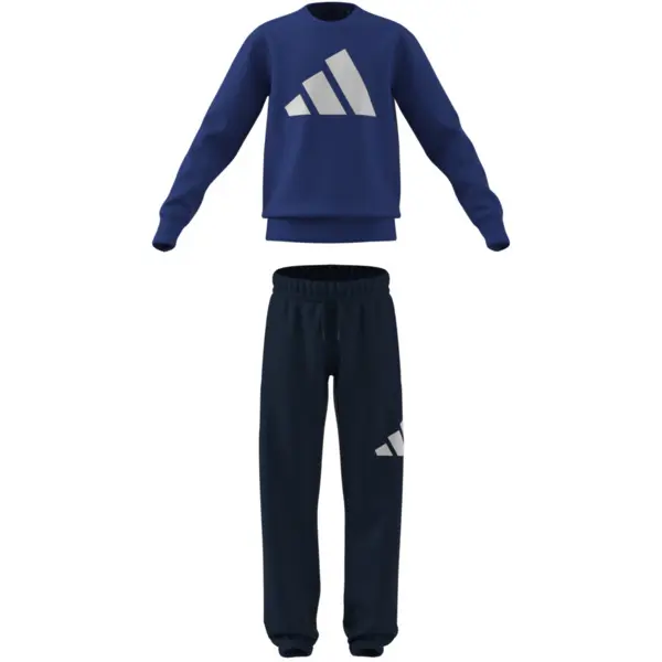 French Terry Jogger Set