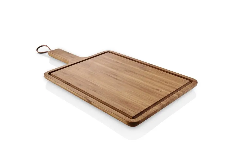CUTTING BOARD MEDUIM