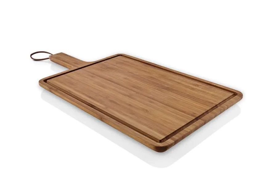 CUTTING BOARD LARGE