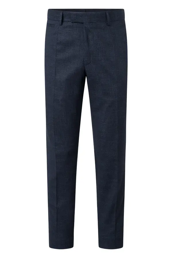 Suit Trousers