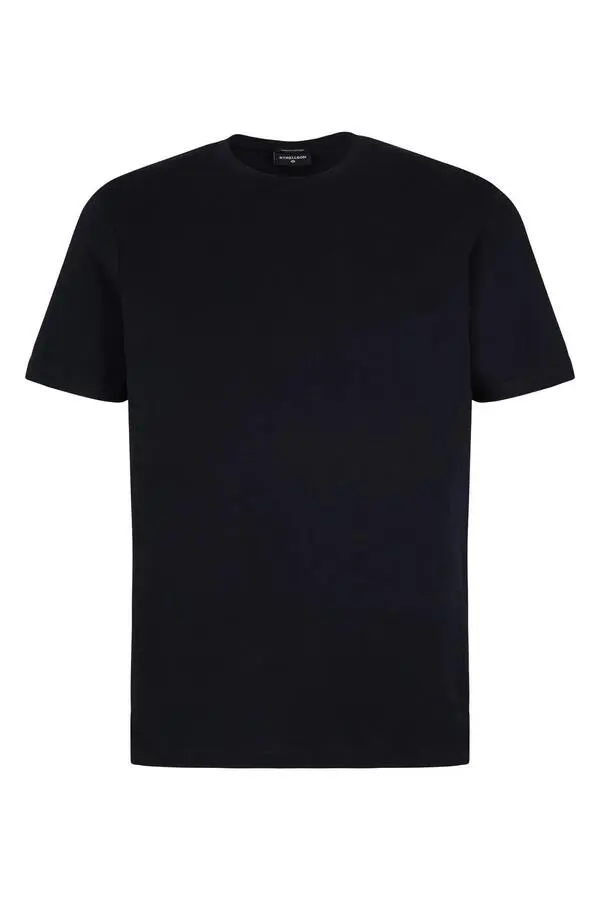 Clark Short Sleeves T-shirt