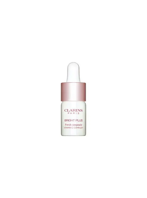 Bright Plus Fresh Ampoule Vitamin C Complex