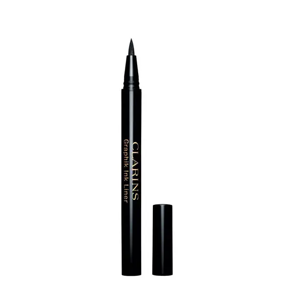 Graphik Ink Liner Liquid Eyeliner Pen