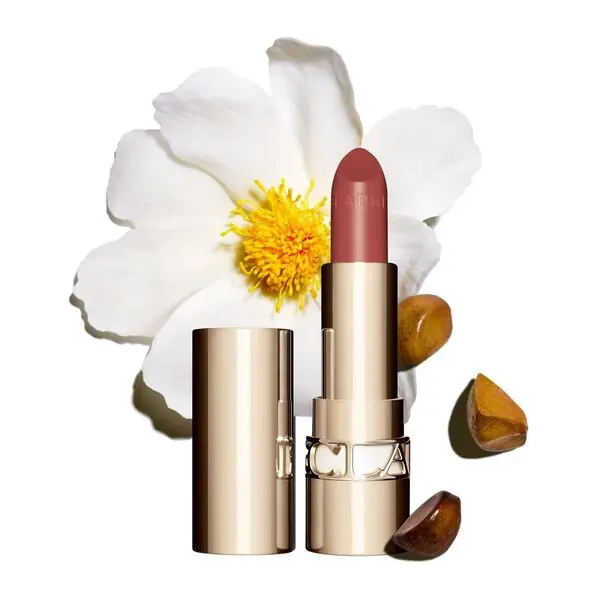 Joli Rouge Satin Lipstick
