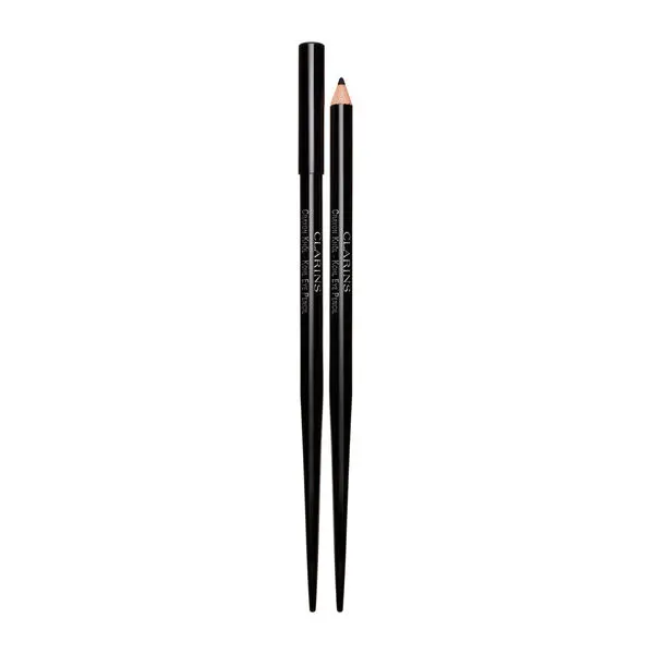 Crayon Kohl 01 Extreme Black