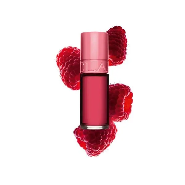 Water Lip Stain 