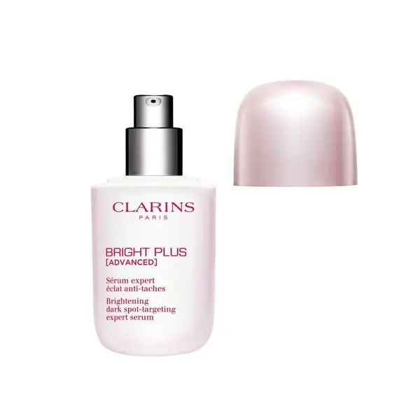 Bright Plus [Advanced] Serum