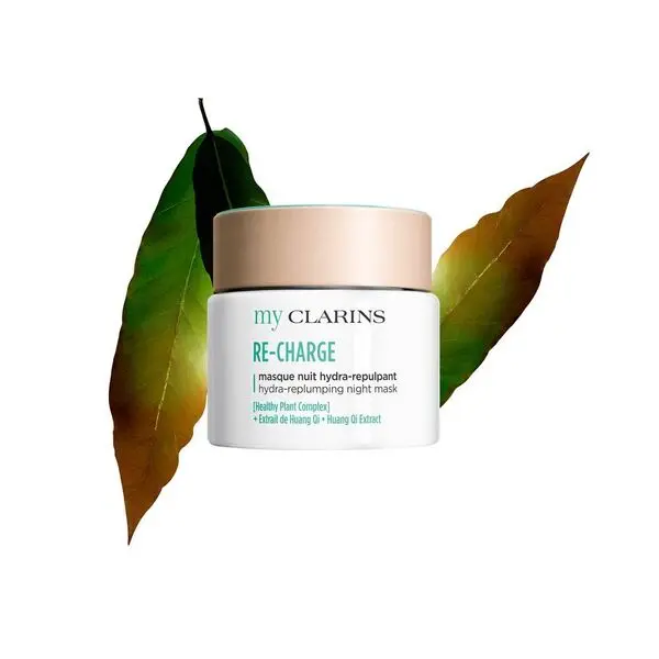 Mattifying Hydrating Blemish Gel