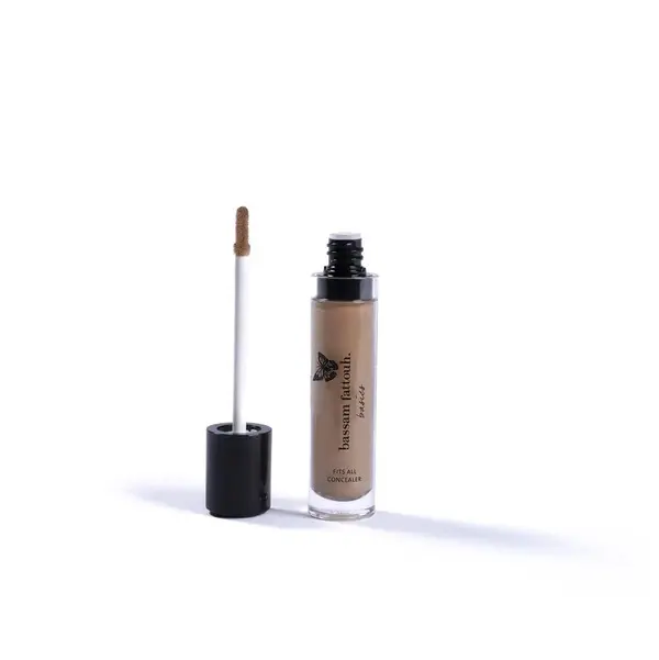 Concealer Fits All Image
