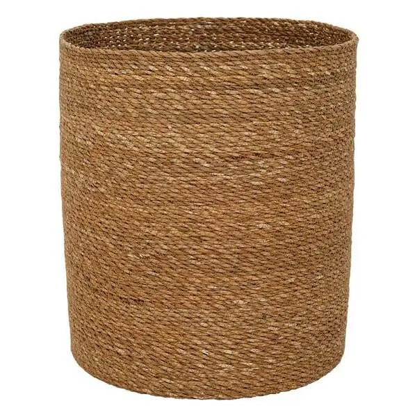 baskets Cesti, set of 4