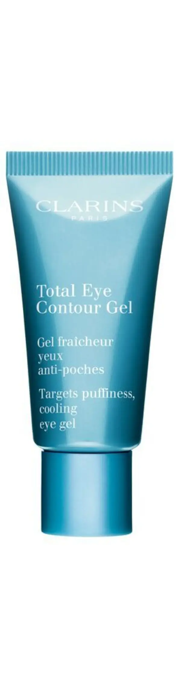Total Eye Contour Gel Image