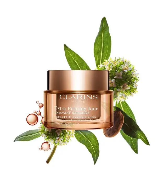 Extra-Firming Day - All Skin Types Image