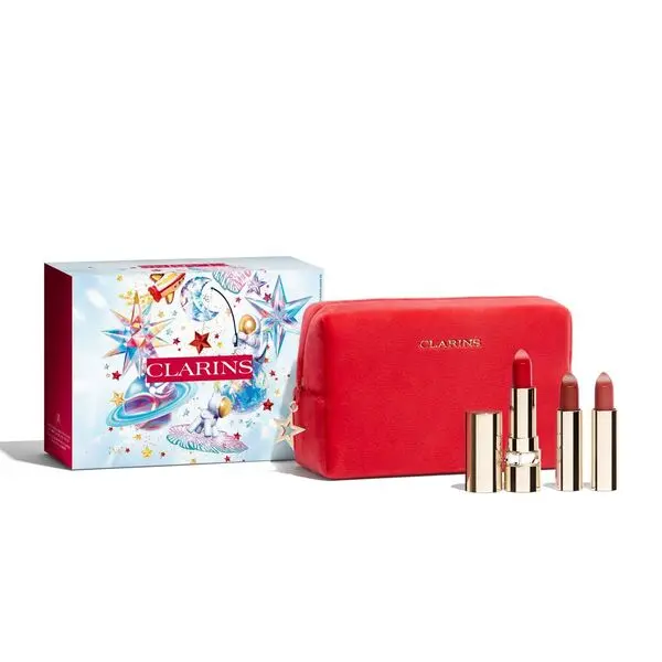 Joli Rouge Gift Set Image