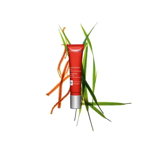 ClarinsMen Energizing Eye Gel Image