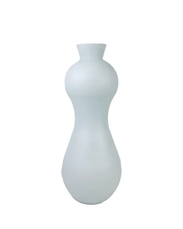 VASE FEMME 40 CM Image