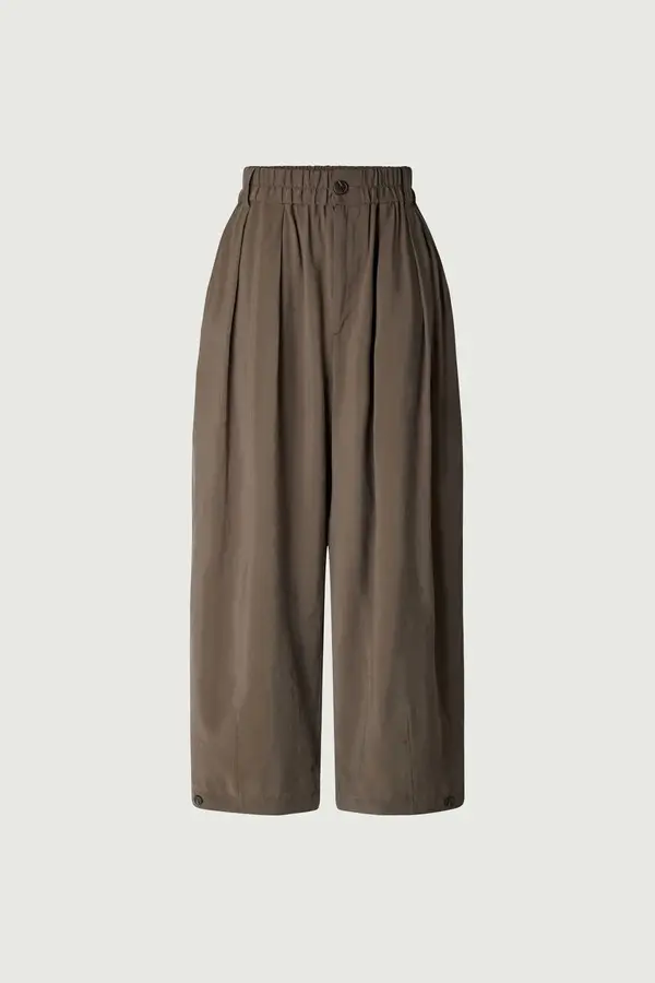 Women Trousers