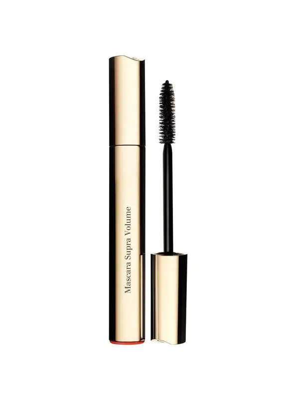 Supra Volume Mascara