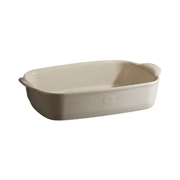 Baking Dish 