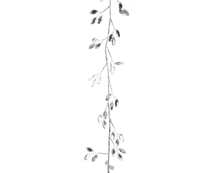 Garland Acrylic Image