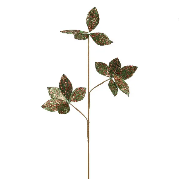 Fower - Spray Polyester Glitters Image