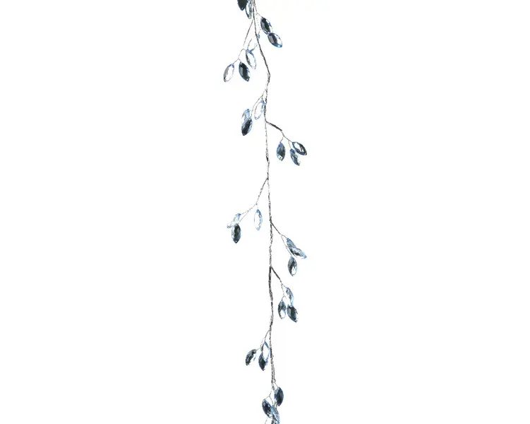 Acrylic Garland Image