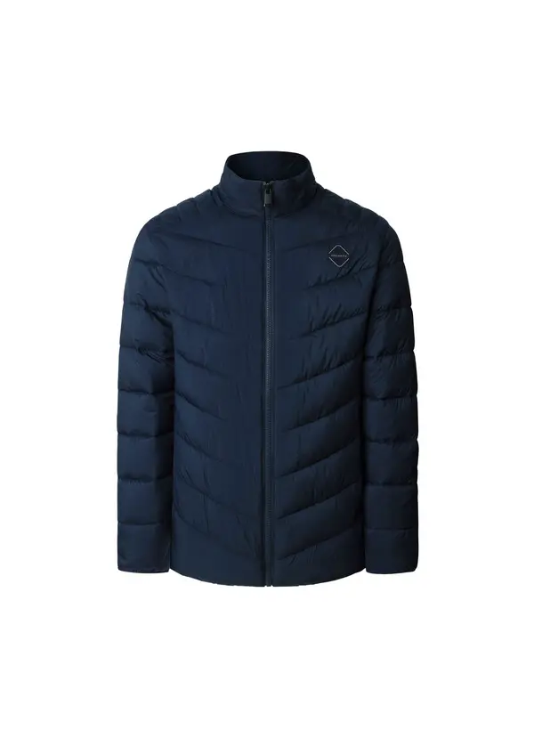 Lightweighted HS Sonic Jacket Image