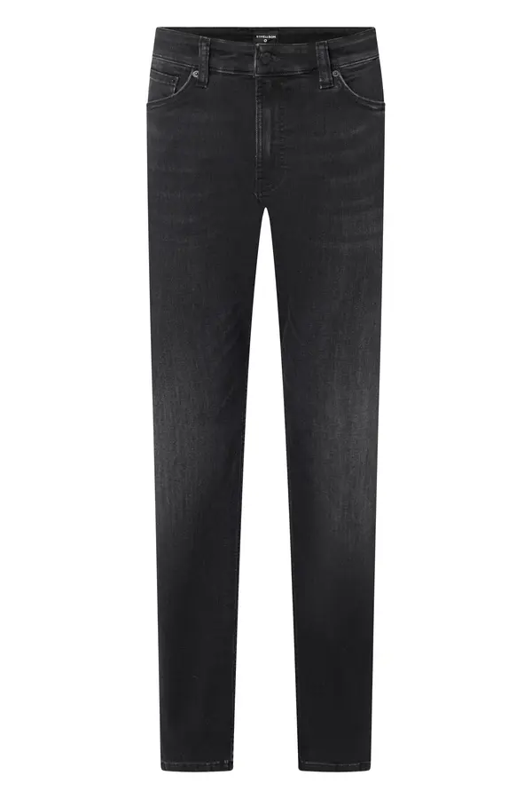 Rui Straight Fit Jeans