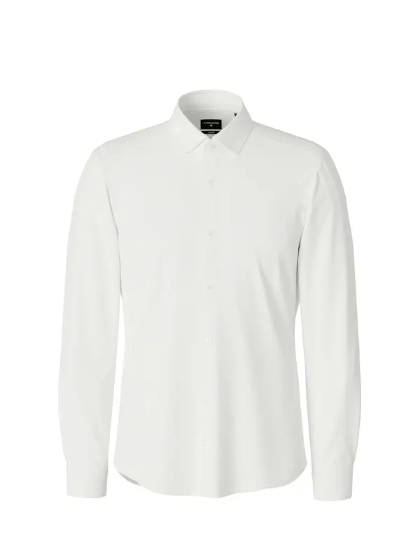 Stan Long Sleeves Shirt