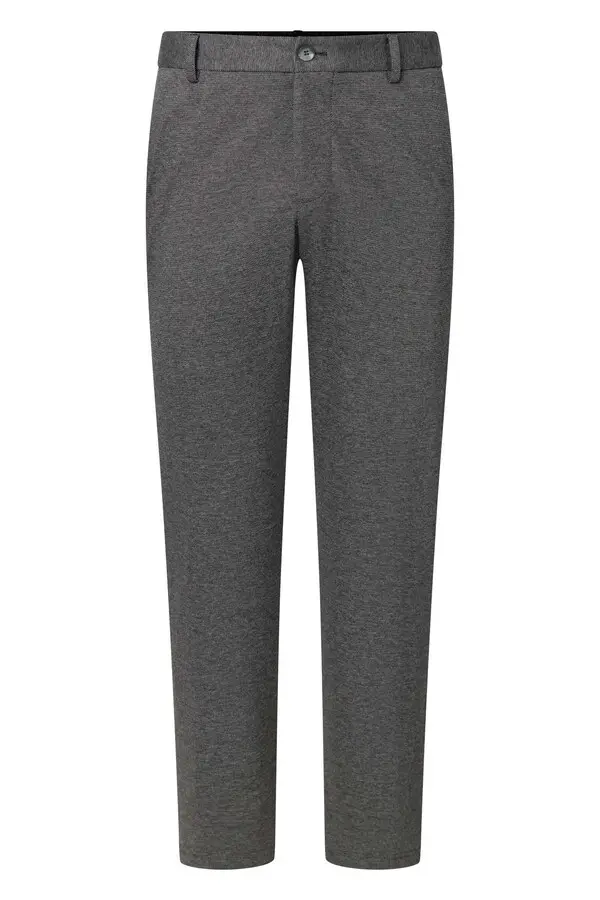 Slim Fit Tius Flex Cross Chinos