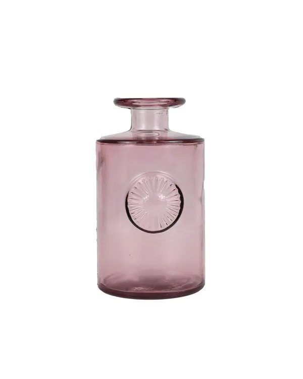 SMALL MARGA VASE 16CM  Image